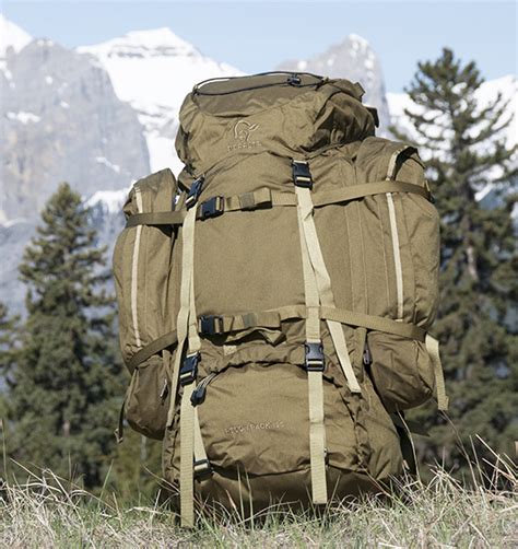 best expedition backpacks